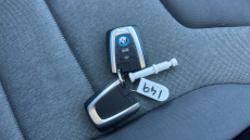 BMW I3 125kW 33kWh 5dr Auto Electric Hatchback